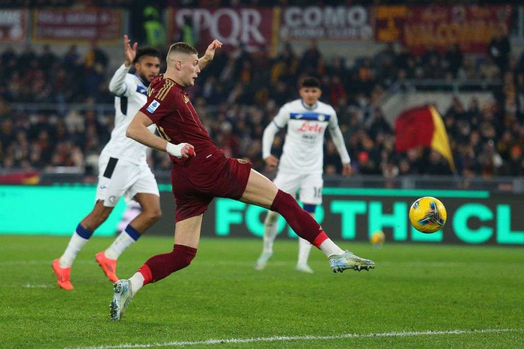 roma sampdoria coppa italia 2024 susunan pemain berita sepakbola terpercaya fantasheva judi bola slot mixparlay parlay parlayjitu parlaybola parlayhariini sportsbets sportsbettingadvice sportsbettingtips sgn138 sgn138official footballliving