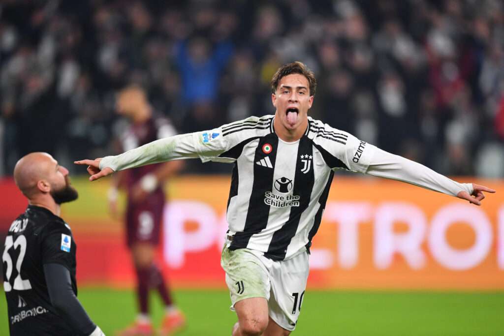 kenan Yildis Juventus Golden Boy 2024 berita sepakbola terpercaya fantasheva judi bola slot sportsbets sportsbettingadvice sportsbettingtips mixparlay parlayjitu parlayhariini parlaybola sgn138 sgn138official footballliving