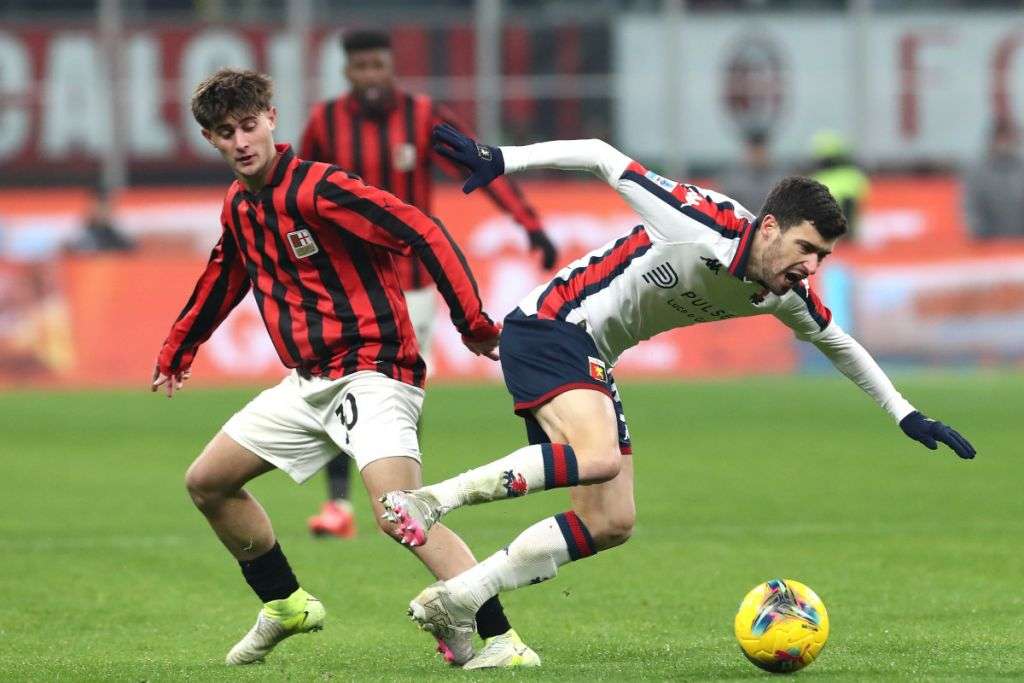 milan genoa 2024 berita sepakbola terpercaya seri A fantasheva judi bola slot mixparlay parlayjitu parlaybola sportsbet sportsbetadvice sportsbettips sgn138 sgn138official footballliving