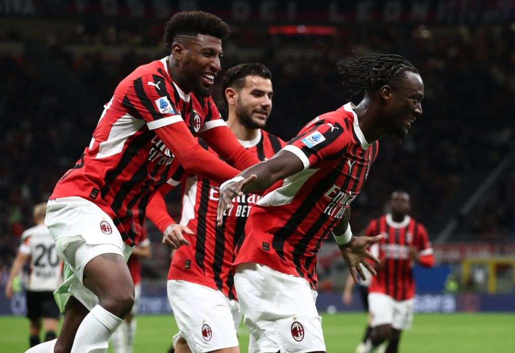 AC Milan transfer pemain bursa transfer capello fonseca 2024 2025 fantasheva judi bola slot sportsbets sportsbettingadvice sportsbettingtips mixparlay mixparlaywin parlay parlayjitu parlaybola parlayhariini sgn138 sgn138official footballliving