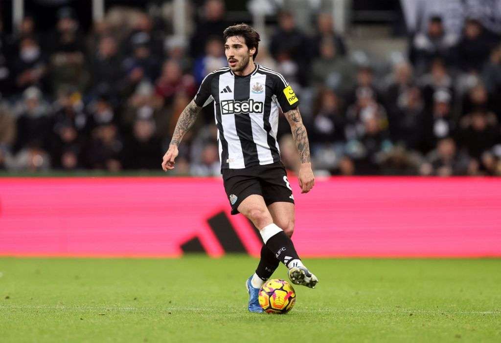 tonali newcastle transfer pemain juventus 2025 berita sepakbola terpercaya fantasheva judi bola slot parlay mixparlay parlayjitu parlaybola parlayhariini parlaywin sportsbets sportsbettingadvice sportsbettingtips sgn138 sgn138official footballliving