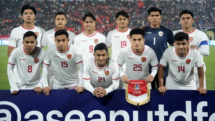 aff 2024 timnas indonesia filipina Berita Sepak Bola Terbaru, Jadwal, Hasil Pertandingan, dan Analisis Liga Terbesar Dunia, fantasheva, Seri A, Coppa Italia, Premier League, La Liga, Bundesliga, piala dunia, kualifikasi, sgn 138, daftar sgn138, login sgn138, slot, slot gacor, slot online, slot dana, slot maxwin, mahjong, slot gacor 2025, slot kamboja, slot thailand, slot vietnam, slot pulsa, slot 1000, slot 5000, slot ovo, pragmatic, sabung ayam, togel, toto, scatter, spin, casino, baccarat, rtp, rtp slot, nolimit slot, casino online, bonus slot, sportbet, mixparlay, parlay, pachinko, bola live, handicap, over under, tafsir mimpi, zeus, kakek zeus, princess, bonanza,